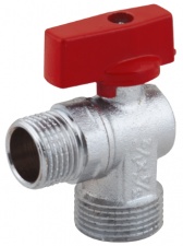 Coltar tap / 1/2" - 1/2