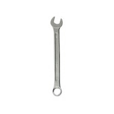 Combination spanner 25Mm