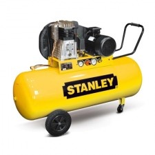 Compressor B 480/10/200T 200L