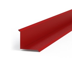Connettore a parete Premium 250Mm / 2M