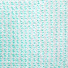 Construction Mesh / 5.1X1.83M - 70G/Mp