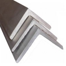 CORNIER CU LATURI EGALE 140X140X13 / 12 METRI ( S355J2+M) (Copy 1)
