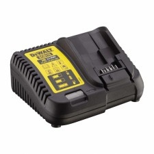 Dcb115-Qw Charging Station Xr 2A 2A 10.8-18V