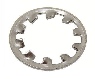 DIN 6797I - Notched notched counters - 5