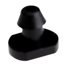 Dop Microtub Dn6