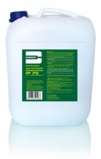 Duraziv Primer Ip70 / 1L