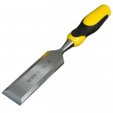 Dynagrip 38Mm Wood Chisel 0-16-882