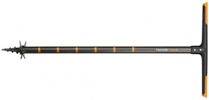 Earth Drill S Quik Drill / 134710