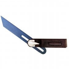 Echer Adjustable 228Mm 0-46-529