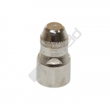 Electrode Ylp-1008 (Cut80/Cut100)
