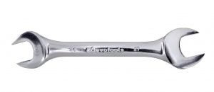 Etp Fixed / 16-17Mm