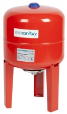 Expansion Tank 1193 / 36L