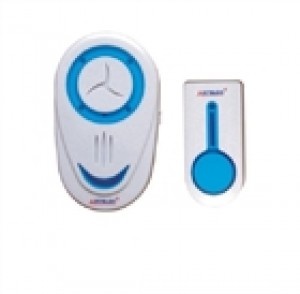 Fara Fir Doorbell