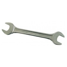 Fixed Key 10X13Mm
