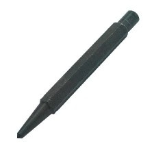 Forged Steel Pointer 10X100Mm