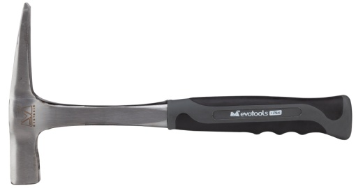 Forged Zidar hammer / 0.6Kg