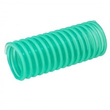 Furtun De Aspiratie Ess, 3/4Inch, 19Mm