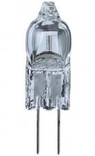 G4 12V 12V 10-20W