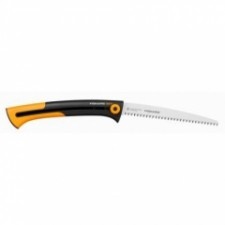 Garden Chainsaw L Xtract Sw75 / 123880