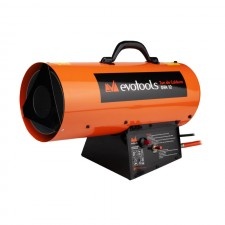 Gfa 12 Kw Gas Heat Tun Gfa 12 Kw