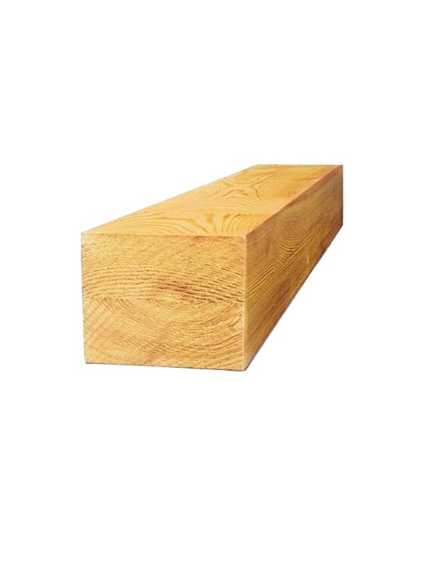 Grindă Brad 8 x 12 / 7 metri - Livrare Rapidă | Materiale.Online