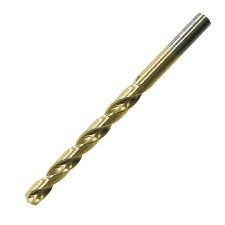 Hss-Co 135° 3.2Mm Metal Drill Bits