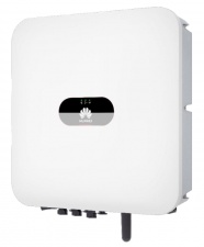 Huawei 5Kw inverter Sun2000-5Ktl-L1