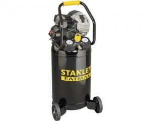 Hy227/10/30V Vertical Compressor