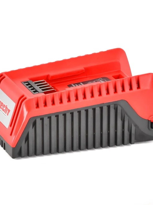 INCARCATOR 2A PENTRU BATERIILE LI-ON 005040B, 005025B SI 00505050B, PROGRAM ACCU 5040, HECHT 005046