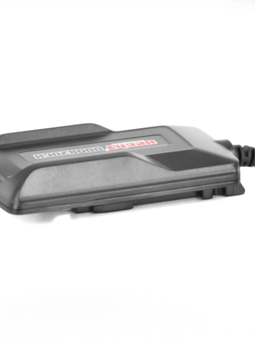 INCARCATOR PENTRU BATERIILE LI-ON 000620B SI 000625B, PROGRAM ACCU 6020, 000620CH