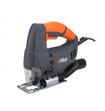 Js 550 Epto Plus / P[W]: 550