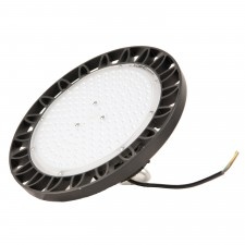 Kosmo High Bay 200W Led Industrial Led Kosmo High Bay 200W