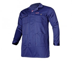 Labour dressing gown - S