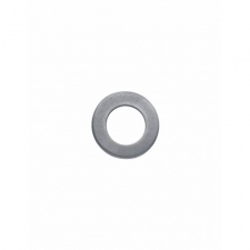 Learn Silver Din 125 30Mm