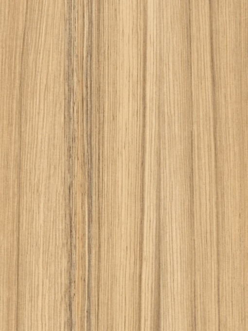 LEGNO DI COCCO MELAMINICO NATURALE 18MM , H3012 ST22 / 2800X2070MM