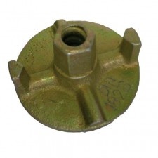 M16 nut - Doka type