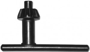 Mandrel Key / 1.5-10Mm