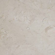 Marmo crema 60X30X2Cm