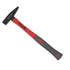Mechanical Hammer With Handle Fibre Shockproof 800G