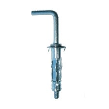 Metal Drill Bits with Elbow Screw M4X32Mm (3-9Mm), 100/Set