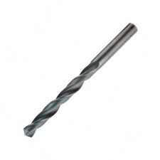 Metal Drill Hss 11.5Mm