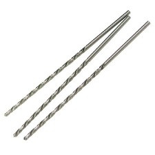 Metal Drill Hss 135° Length 2.0Mmx86Mm