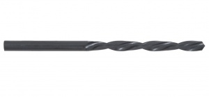 Metal Drill Hss 4241 Long Shank / 2.5Mm