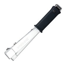 Metal Hammer Hammer Tip-G 6-10Mm