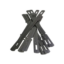Metal Spacer For Formwork 100Mm / 100Buc
