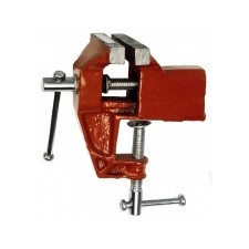 Miniature Clamp 40Mm
