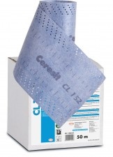 Nastro sigillante Ceresit Cl 152 /120Mm 50M