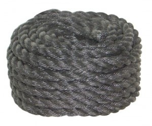 Nylon / 4Mm - 10M
