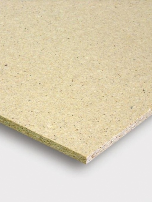 PAL BRUT 22MM / 2800X2070MM