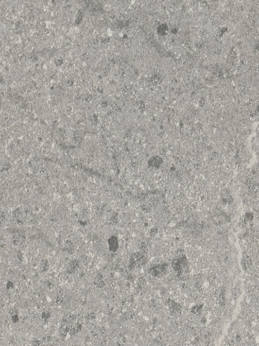 PAL MARMO MELAMINICO MARMO CANDELA GRIGIO CHIARO 18MM , F243 ST76 / 2800X2070MM